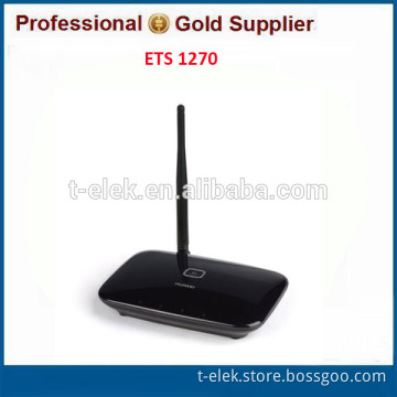 3G CDMA 2000 Fixed Wireless Terminal HUAWEI ETS 1270 CDMA Phone